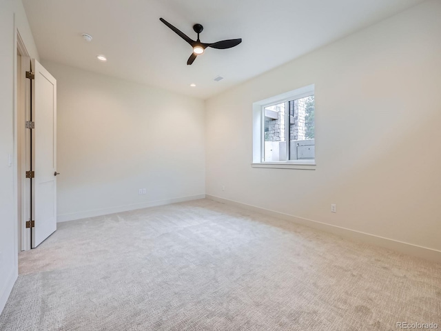 5841 Powell Rd, Parker, CO 80134 - photo 31