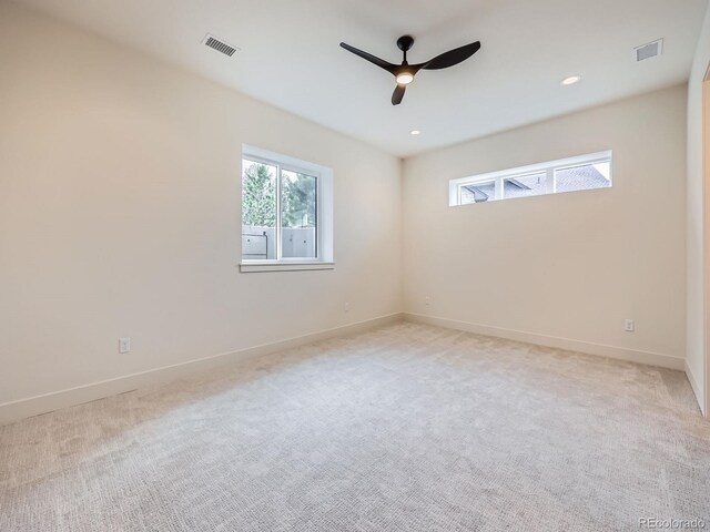 5841 Powell Rd, Parker, CO 80134 - photo 32