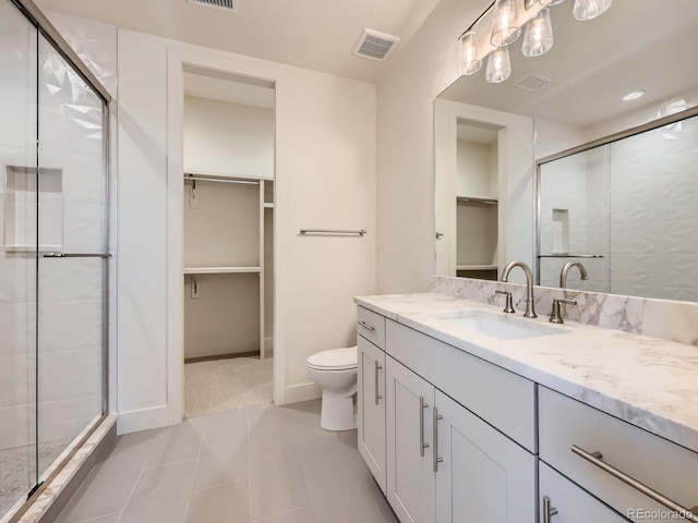 5841 Powell Rd, Parker, CO 80134 - photo 33