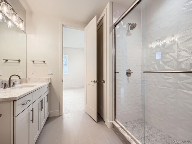 5841 Powell Rd, Parker, CO 80134 - photo 34