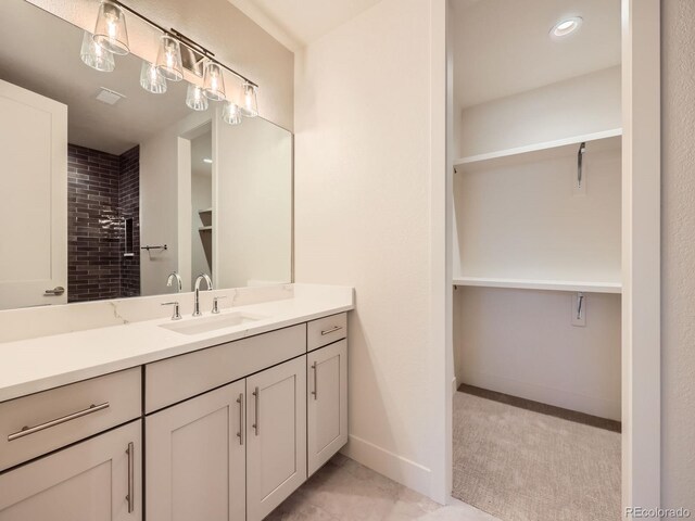 5841 Powell Rd, Parker, CO 80134 - photo 35