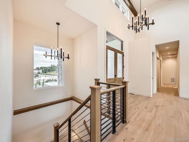 5841 Powell Rd, Parker, CO 80134 - photo 36