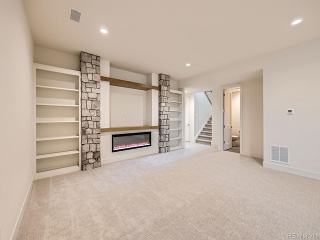 5841 Powell Rd, Parker, CO 80134 - photo 38