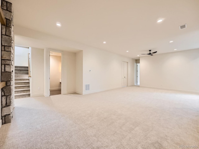 5841 Powell Rd, Parker, CO 80134 - photo 39