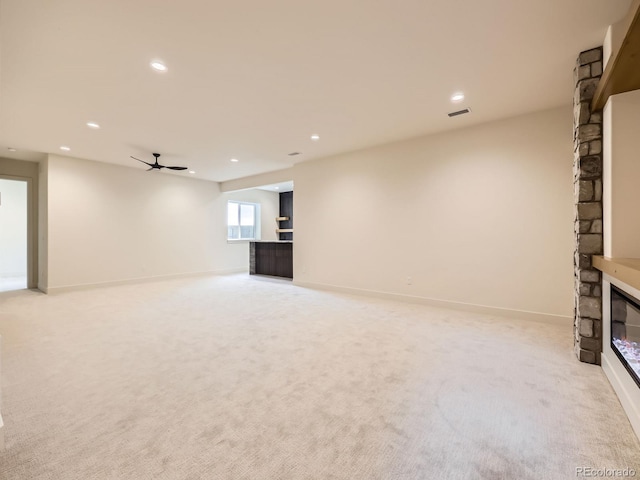 5841 Powell Rd, Parker, CO 80134 - photo 40