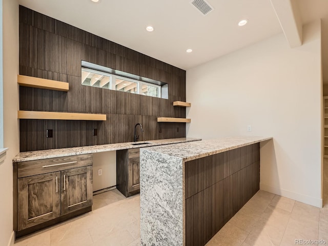 5841 Powell Rd, Parker, CO 80134 - photo 41