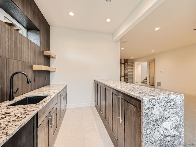 5841 Powell Rd, Parker, CO 80134 - photo 42