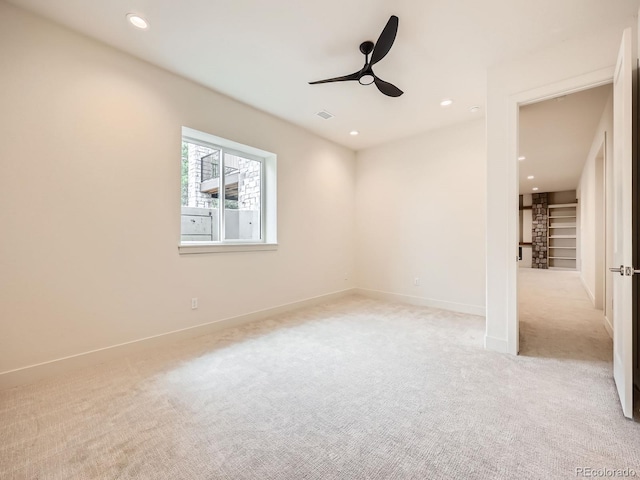5841 Powell Rd, Parker, CO 80134 - photo 43