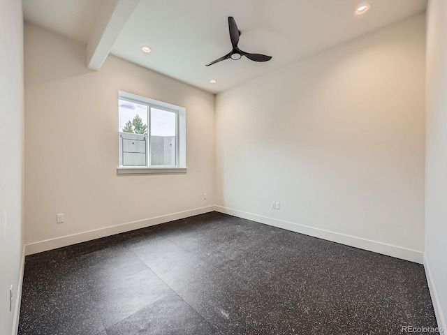 5841 Powell Rd, Parker, CO 80134 - photo 44