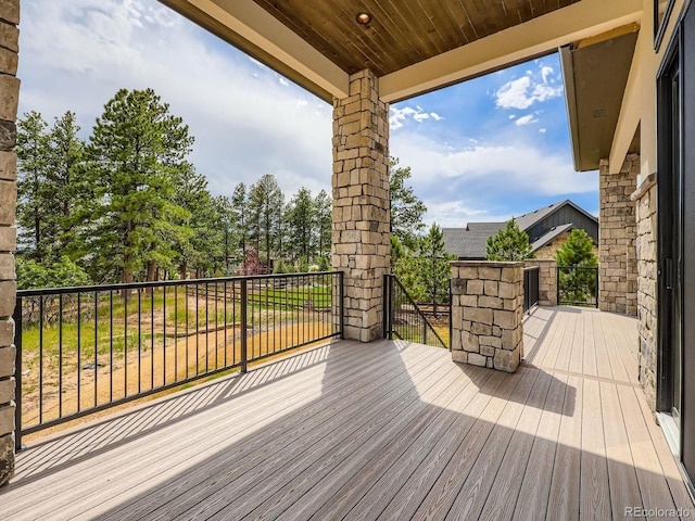 5841 Powell Rd, Parker, CO 80134 - photo 45