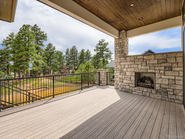5841 Powell Rd, Parker, CO 80134 - photo 47
