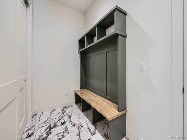 5841 Powell Rd, Parker, CO 80134 - photo 48