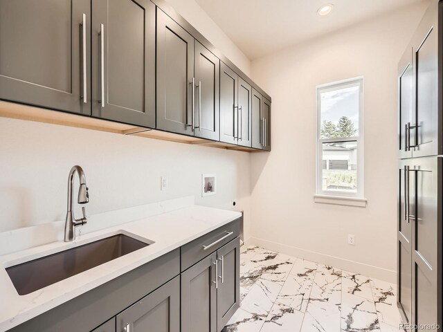 5841 Powell Rd, Parker, CO 80134 - photo 49