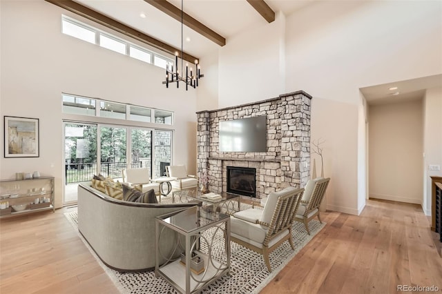 5841 Powell Rd, Parker, CO 80134 - photo 6