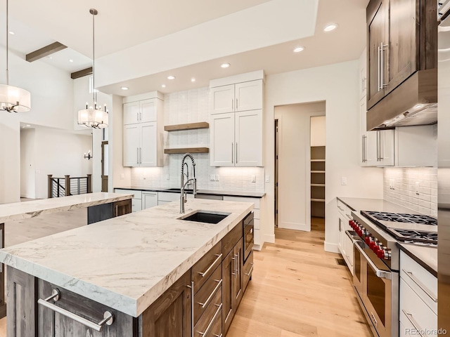 5841 Powell Rd, Parker, CO 80134 - photo 11