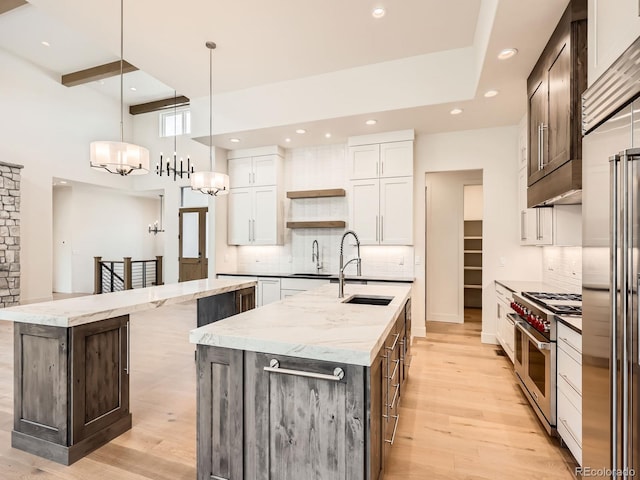 5841 Powell Rd, Parker, CO 80134 - photo 12