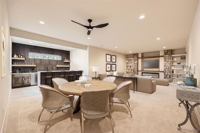 5841 Powell Rd, Parker, CO 80134 - photo 37