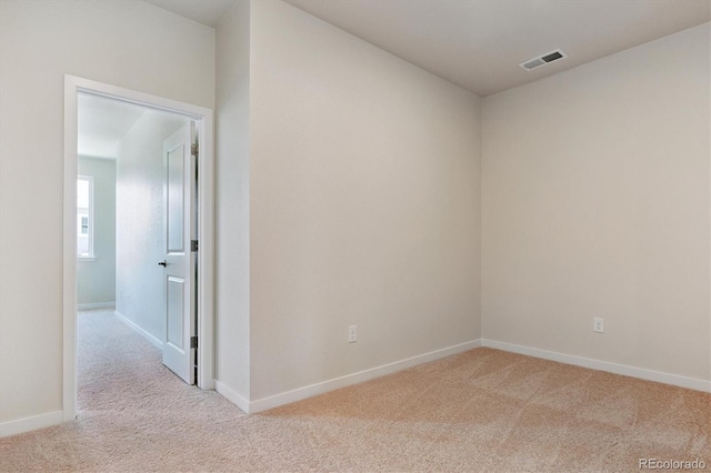 14125 Deertrack Ln, Parker, CO 80134 - photo 24