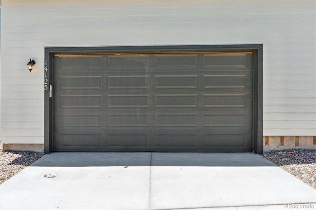 14125 Deertrack Ln, Parker, CO 80134 - photo 25