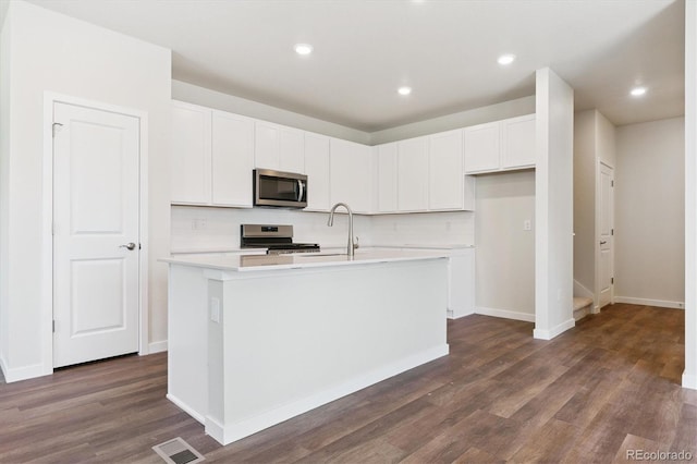 14125 Deertrack Ln, Parker, CO 80134 - photo 2