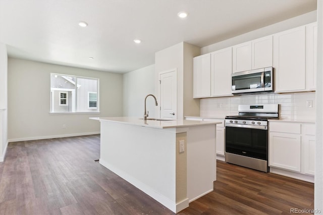 14125 Deertrack Ln, Parker, CO 80134 - photo 3
