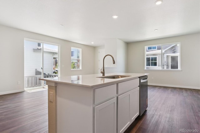 14125 Deertrack Ln, Parker, CO 80134 - photo 4