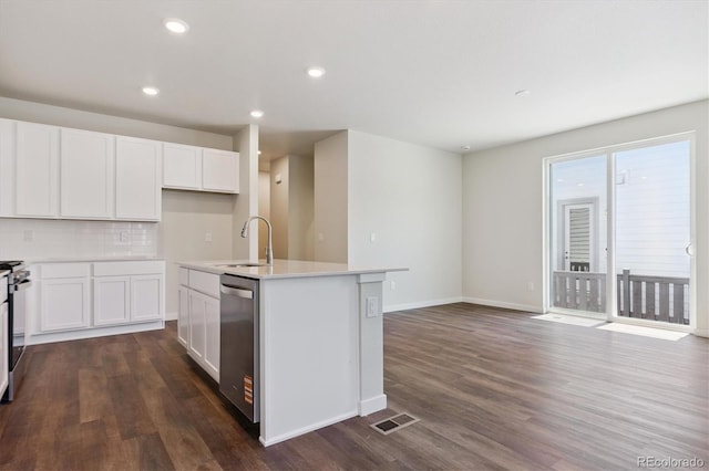 14125 Deertrack Ln, Parker, CO 80134 - photo 5