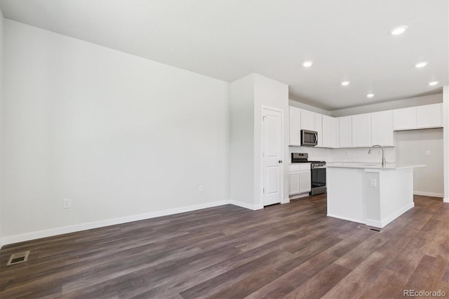 14125 Deertrack Ln, Parker, CO 80134 - photo 6