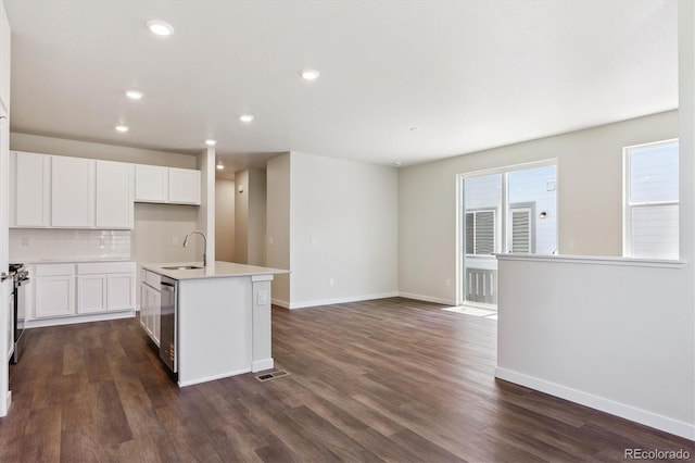 14125 Deertrack Ln, Parker, CO 80134 - photo 7