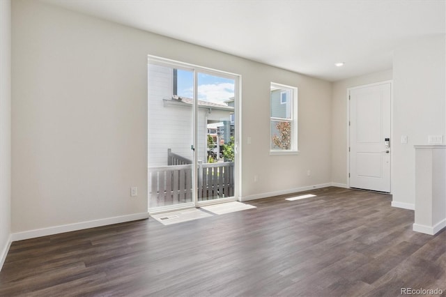14125 Deertrack Ln, Parker, CO 80134 - photo 8