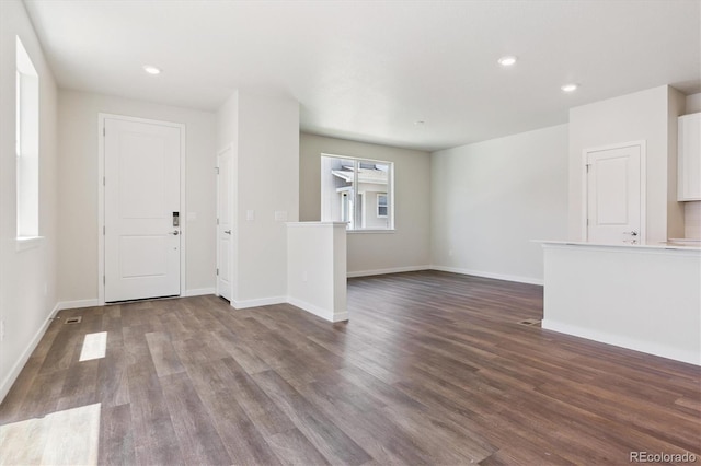 14125 Deertrack Ln, Parker, CO 80134 - photo 9
