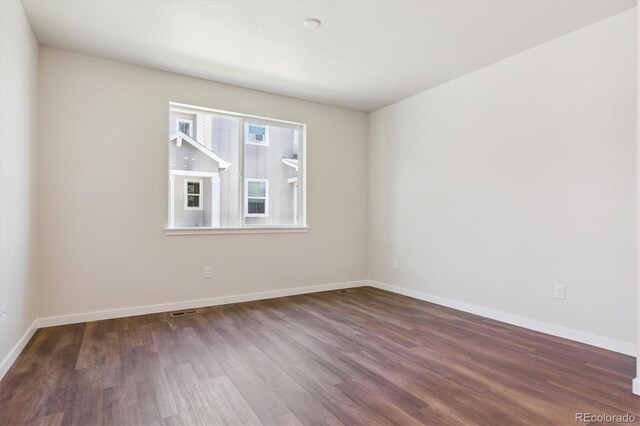 14125 Deertrack Ln, Parker, CO 80134 - photo 10