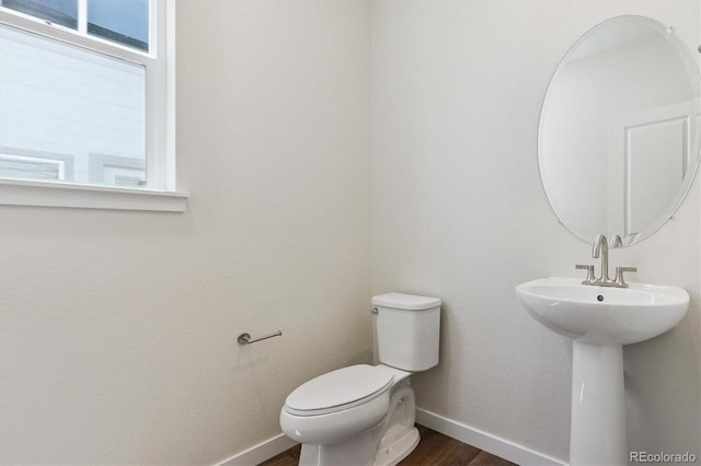 14125 Deertrack Ln, Parker, CO 80134 - photo 11