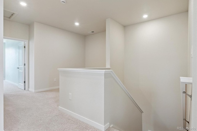 14125 Deertrack Ln, Parker, CO 80134 - photo 12