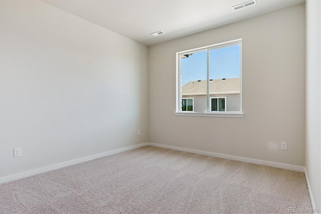 14125 Deertrack Ln, Parker, CO 80134 - photo 13