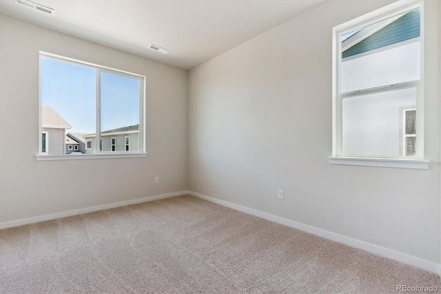 14125 Deertrack Ln, Parker, CO 80134 - photo 14