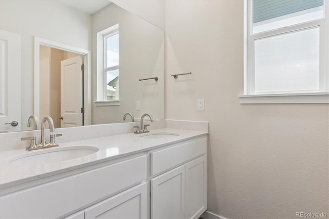 14125 Deertrack Ln, Parker, CO 80134 - photo 15