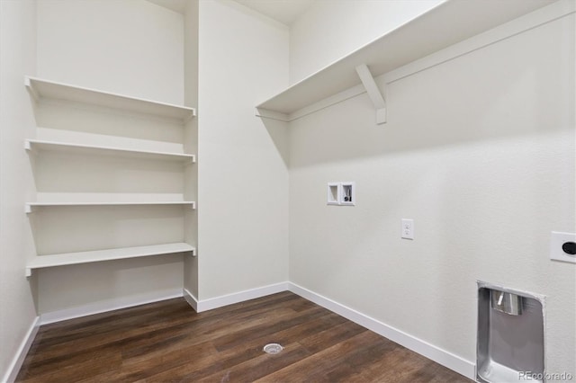 14125 Deertrack Ln, Parker, CO 80134 - photo 16