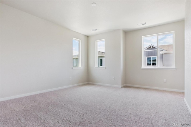 14125 Deertrack Ln, Parker, CO 80134 - photo 17