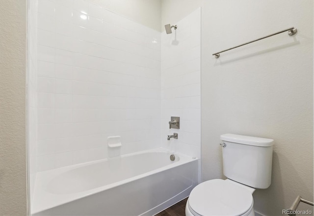 14125 Deertrack Ln, Parker, CO 80134 - photo 18