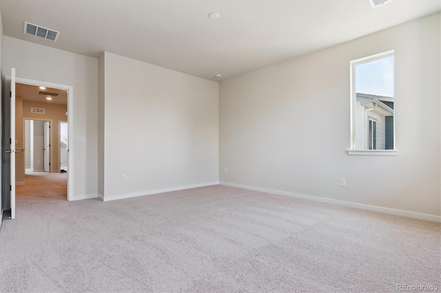 14125 Deertrack Ln, Parker, CO 80134 - photo 19