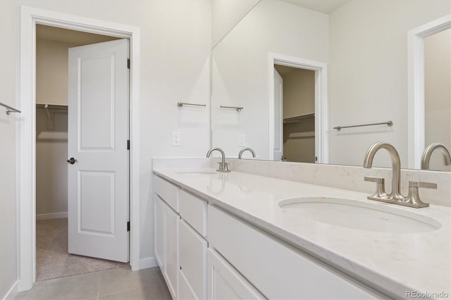 14125 Deertrack Ln, Parker, CO 80134 - photo 20