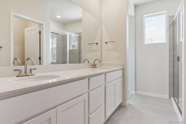 14125 Deertrack Ln, Parker, CO 80134 - photo 21