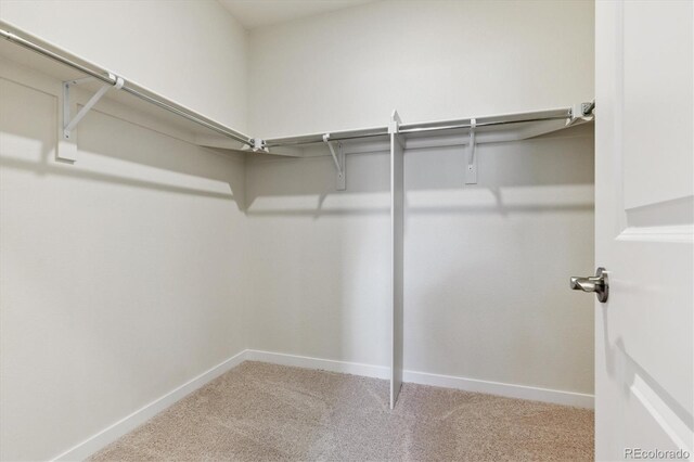 14125 Deertrack Ln, Parker, CO 80134 - photo 22