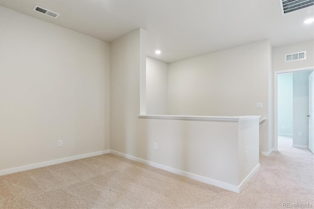 14125 Deertrack Ln, Parker, CO 80134 - photo 23