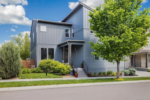 6760 Mariposa Ct, Denver, CO 80221 - photo 2