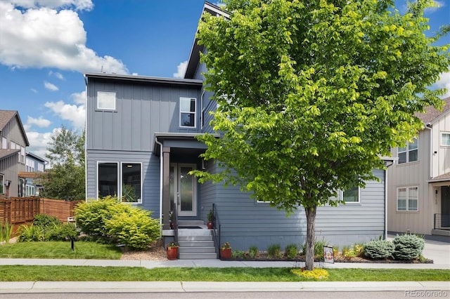 6760 Mariposa Ct, Denver, CO 80221 - photo 3