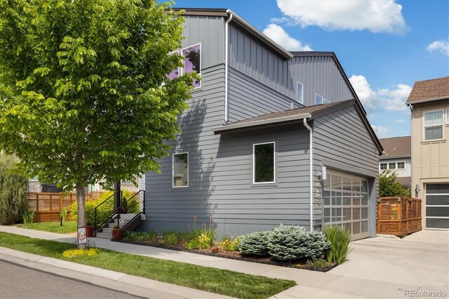 6760 Mariposa Ct, Denver, CO 80221 - photo 4