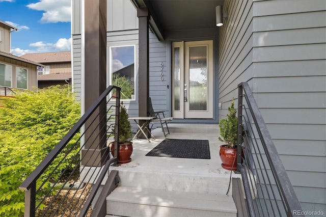 6760 Mariposa Ct, Denver, CO 80221 - photo 5