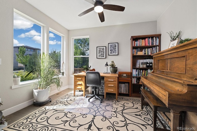 6760 Mariposa Ct, Denver, CO 80221 - photo 7
